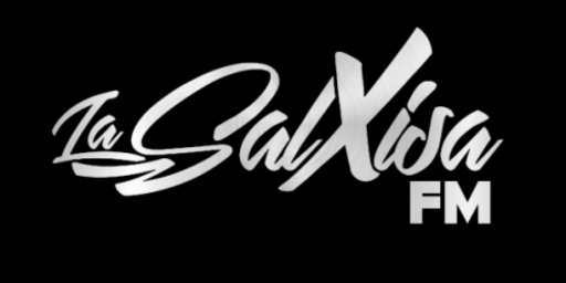 La Salxisa Fm