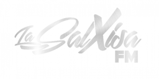 La Salxisa Fm
