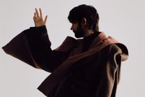 Madeon on ‘Victory,’ His First New Album In 7 Years: Interview