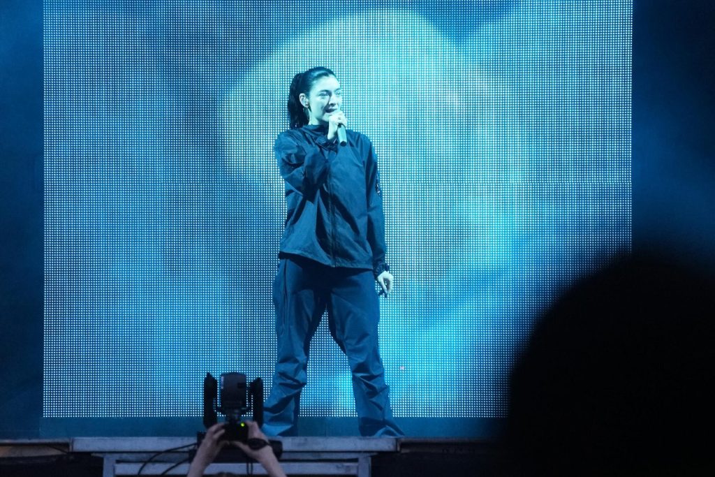 Backdrop