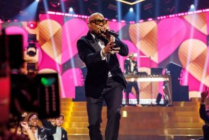 Ja Rule Reposted His 2015 New York Anthem, But Fans Prefer ‘New York’