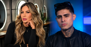 Pamela López aclara acusaciones tras ruptura con Paul Michael: “Prefiero ser tóxica”
