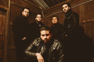 Fuerza Regida Kicks Off ‘This Is Our Dream Stadium Tour’: Full Setlist