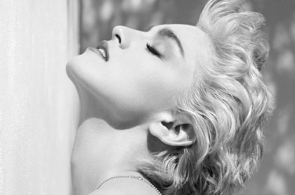 Backdrop